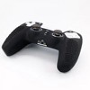 Aghana Digitals PS5 Anti-slip Controller Protective Silicone Skin - 4 of 4