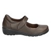 Easy Street Women's Archer Comfort Mary Jane Flats - 3 of 4