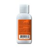 Boat To Bowl Wild Alaskan Omega-3 Fish Oil Flavor Food Topper Vitamins & Supplement for Cats and Dogs - 4oz - 3 of 4