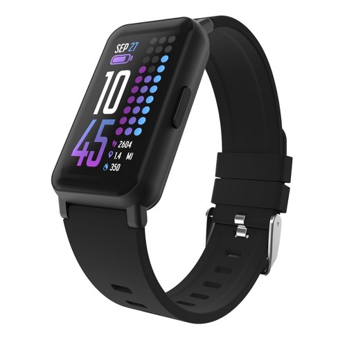 Smartwatch on sale