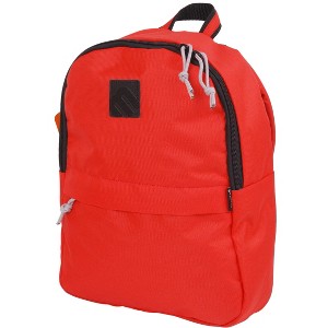 Mintra Unisex Backpack - 1 of 1
