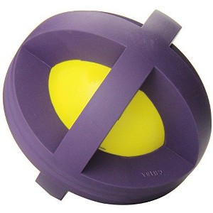 Multipet Boingo Ball - A Boingo ball designed to bounce erratically, keeping your dog engaged and active. - 1 of 1
