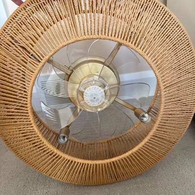 Guest review image 3 of 3, zoom in