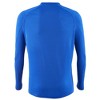 Mizuno Youth Long Sleeve Compression Top - 2 of 2