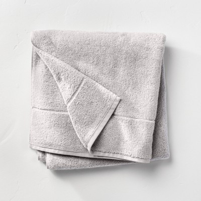 Modal Bath Towel - Casaluna™