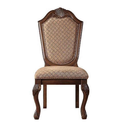 acme chair