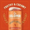 La Colombe Pumpkin Spice Draft Latte - 4pk/9 fl oz Cans - 3 of 4