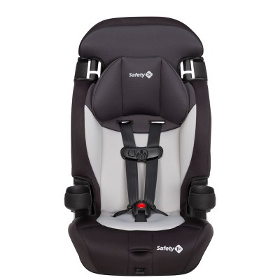 Car seat for shop 3 year old target