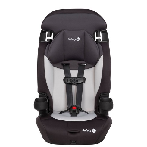  Booster & Car Seats