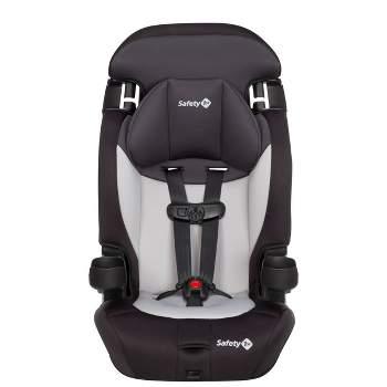 Safety 1st Grand DLX Booster Car Seat