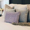 Luminous Allover Throw Pillow - Sparkles Home - 2 of 4