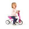 Chillafish Bunzi 5" 2 in 1 Kids' Gradual Balance BIke & Tricycle - 2 of 4