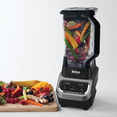 Ninja Professional Blender 1000W BL610_2