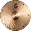 Zildjian K Constantinople Crash - 3 of 4