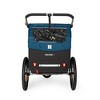 Burley Encore X Kids' Bike Trailer - 2 of 4