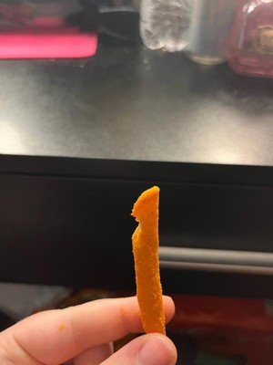 Guest review image 1 of 4, zoom in