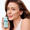 Love Wellness Daily Love Women's Multivitamin - 60ct - 2 of 4