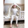 günamüna® Baby Cloud Blanket 0.5 TOG - 3 of 4