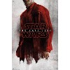 Trends International Star Wars: The Last Jedi - Red Finn Unframed Wall Poster Prints - image 4 of 4