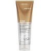 Joico K-PAK Deep Penetrating Reconstructor for Damaged Hair, 8.5 oz - 2 of 3
