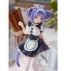 Good Smile Company: Nekopara - Pop Up Parade Cinnamon - 3 of 4