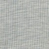 Park Designs Barely Blue Basketweave Napkin Set of 4 - 3 of 3