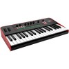 IK Multimedia UNO Synth Pro - 2 of 4