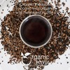 Organic Way Dandelion Root Roasted Cut & Sifted 4 Oz - 2 of 3
