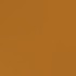 dark orange