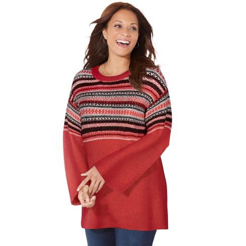 Catherines sweaters best sale