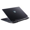 Acer Predator - 15.6" Laptop Intel Core i9-12900H 2.50GHz 32GB RAM 2TB SSD W11H | PH315-55s-90K9 | NH.QJ1AA.001 - Manufacturer Refurbished - 4 of 4
