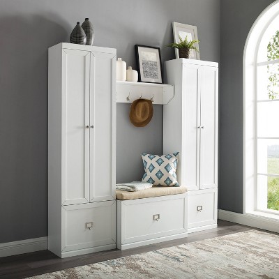 target entryway furniture