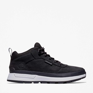 Timberland Men's Field Trekker Sneaker - 1 of 4