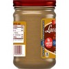 Laura Scudder All Natural Smooth Peanut Butter - 16oz - 4 of 4