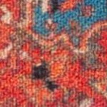 red/blue