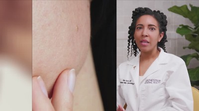 Beekman 1802 Golden Booster Vitamin C Brightening Serum - 0.5 fl oz - Ulta Beauty, 2 of 7, play video