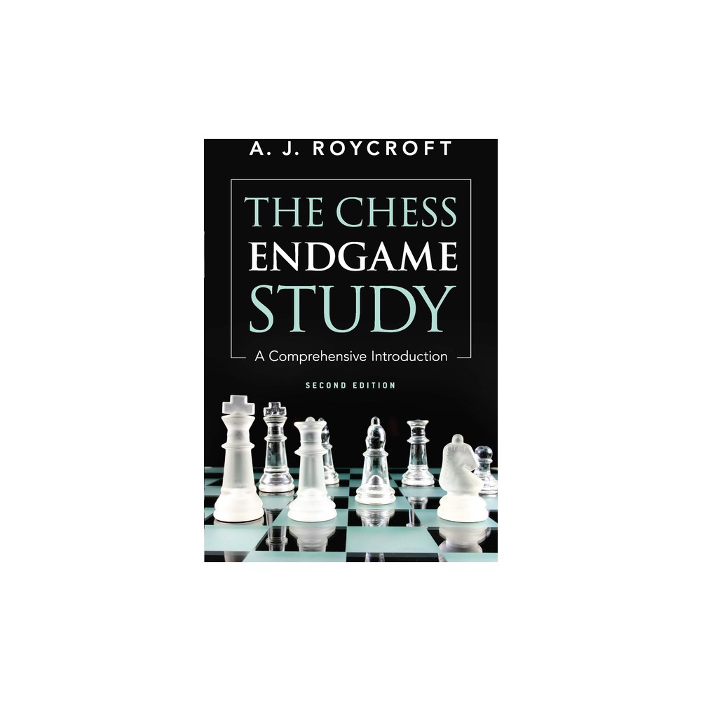 ISBN 9780486241869