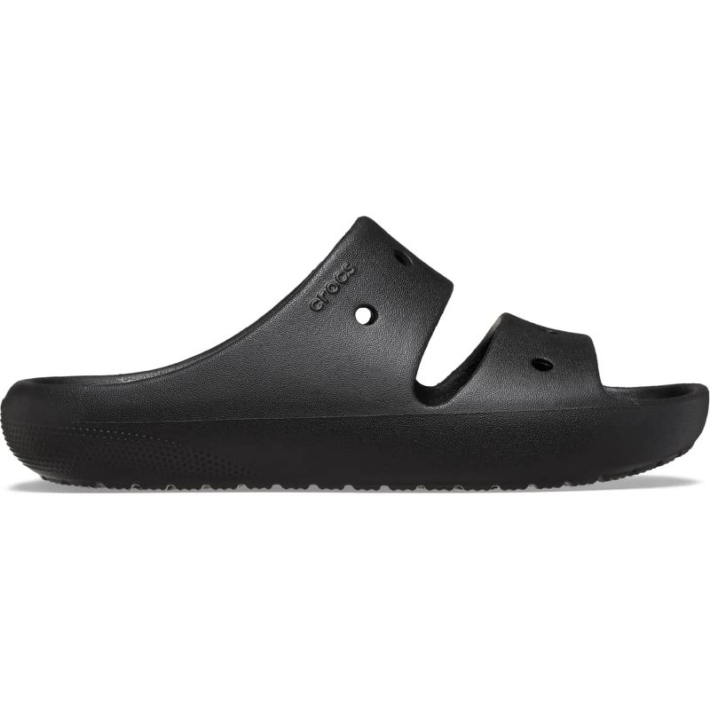 Crocs Kids' Classic Sandals 2.0, 1 of 9