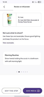Guest review image 1 of 1, zoom in