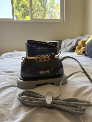 Guest review image 1 of 1, zoom in