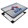 Keyscaper MLB Cooperstown East Teams Linen Laptop Case for Apple MacBook - 4 of 4