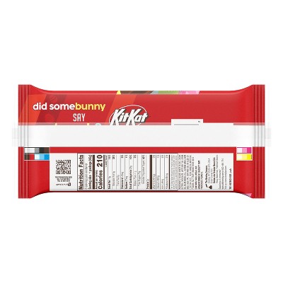 Imagen de producto 7