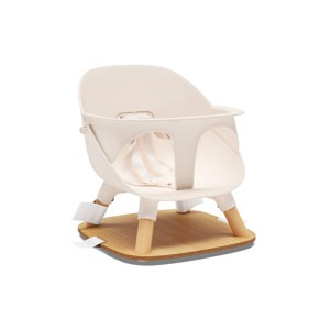 Lalo Booster Seat - 1 of 4