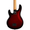 Ernie Ball Music Man Stingray Special 4 H Limited-Edition Roasted Maple Fingerboard Electric Bass - 2 of 4