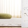 Maya MYA112 Power Loomed Indoor Rugs - Safavieh - 4 of 4