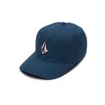 Volcom Boys Full Stone Flexfit® Hat