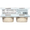 Reser's American Classic Chicken Salad - 12oz - 2 of 4