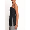 Petal and Pup Giovana Strapless Top - 2 of 4