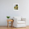 Deny Designs Cortney Herron Bloom Art Print - 3 of 4