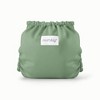 Esembly Cloth Diaper Outer Reusable Diaper Cover & Swim Diaper - (Select Pattern and Size) - 3 of 4